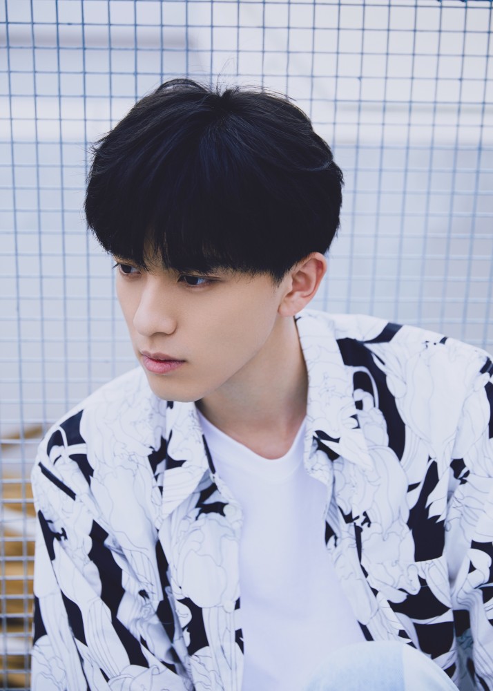 赵英博最新行程,赵英博最新行程，揭开音乐之旅的神秘面纱