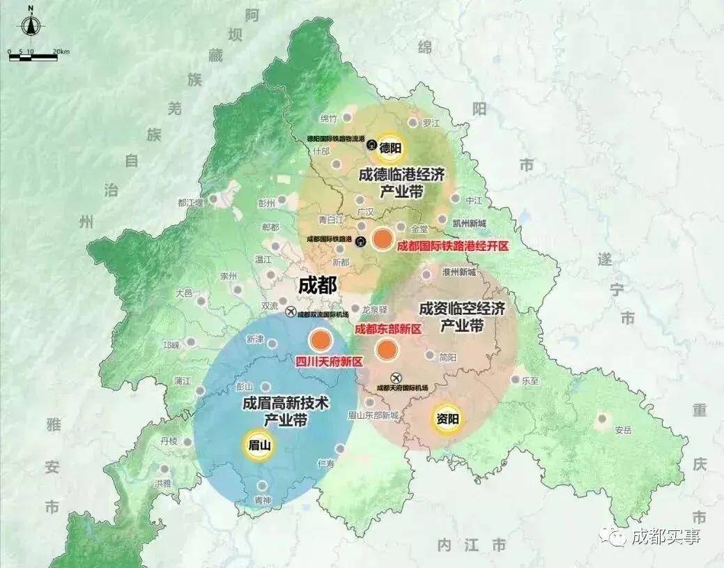 成德同城最新规划揭秘,巷弄秘境中的独特风情小店