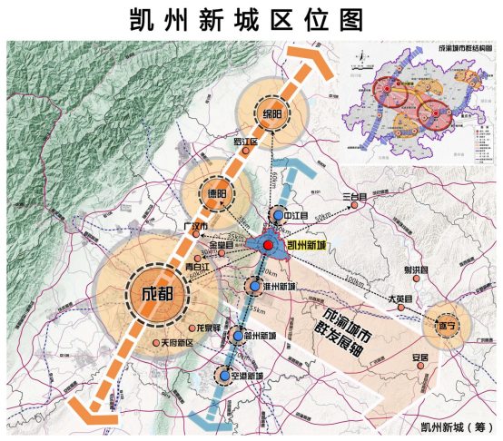 成德同城最新规划揭秘，巷弄秘境中的独特风情小店