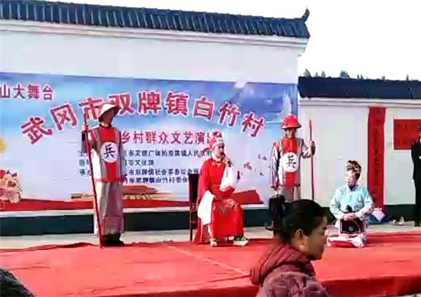 最新表演唱活宝，聚焦娱乐新风尚的魅力展现