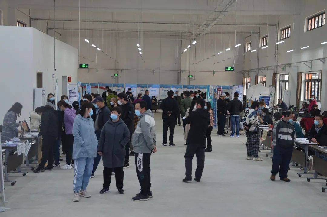 北京延庆最新招工，背景、事件及影响概述