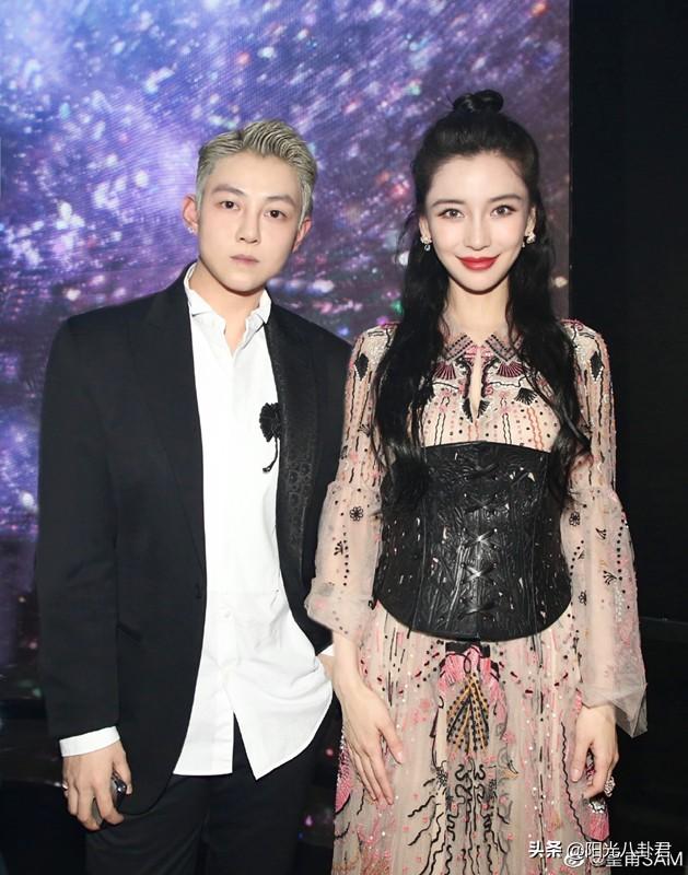 林弯弯最新图片，自然美景的探索之旅