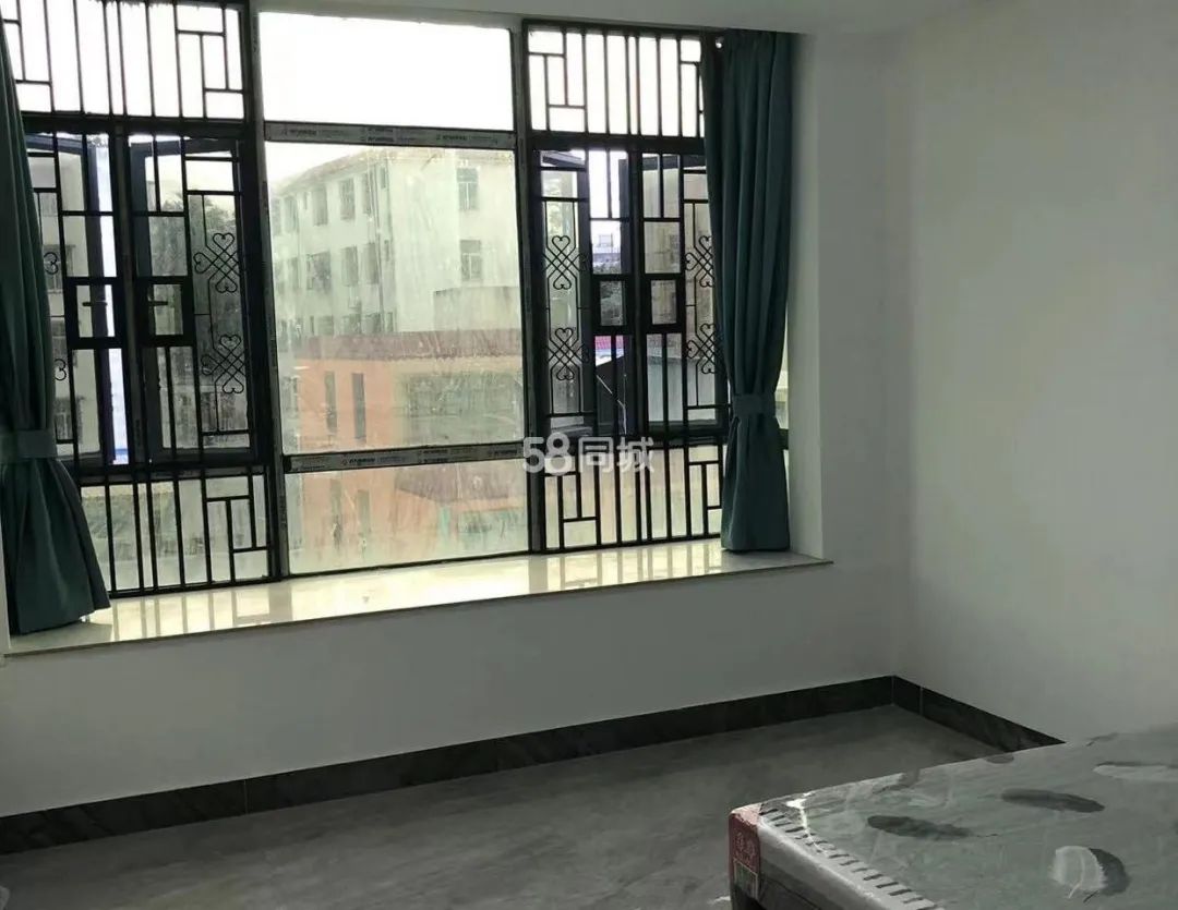 琼中最新租房信息,🌟琼中最新租房信息大揭秘🌟