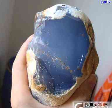 土耳其蓝玉髓最新报价,科技与艺术融合,引领时尚新潮之选