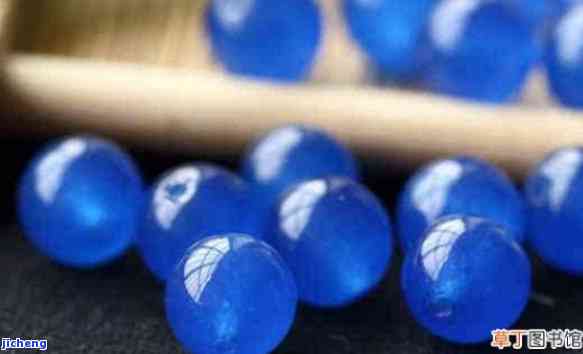 土耳其蓝玉髓最新报价,科技与艺术融合,引领时尚新潮之选