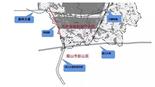 营山2024年发展规划揭秘，温馨家园的新篇章开启未来新篇章