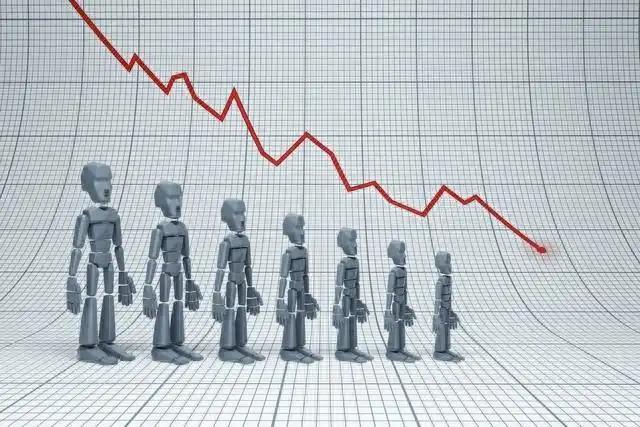 冷漠2024最新歌曲，科技之音唤醒未来情感