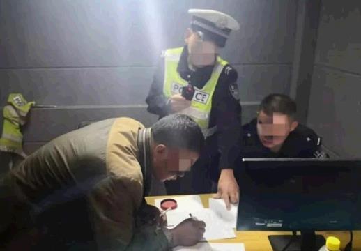 水景设备 第414页