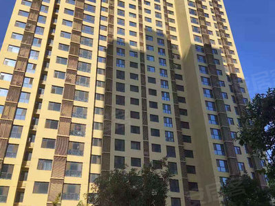 澳森嘉园最新动态，引领生活品质革新篇章