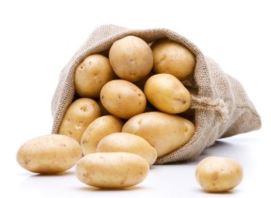 土豆价格最新行情2024,心灵与自然的交响曲