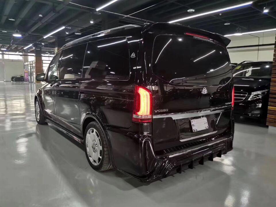 迈巴赫最新版,创新与传统的完美融合