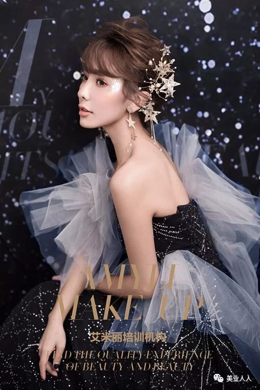 冰漪最新作品，自然之旅的心灵探索，寻找内心的平和