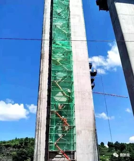 江界河镇最新动态揭秘，小巷中的意外惊喜发现