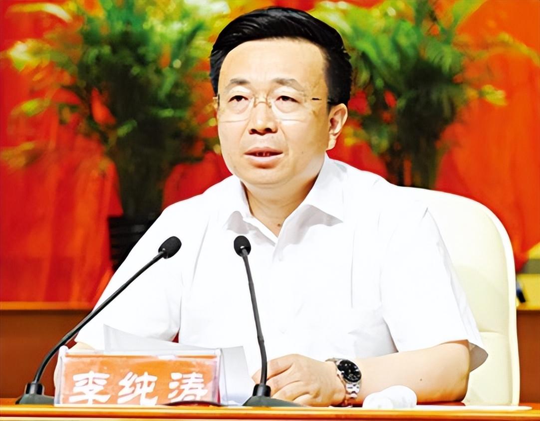 阜宁门市最新出售信息