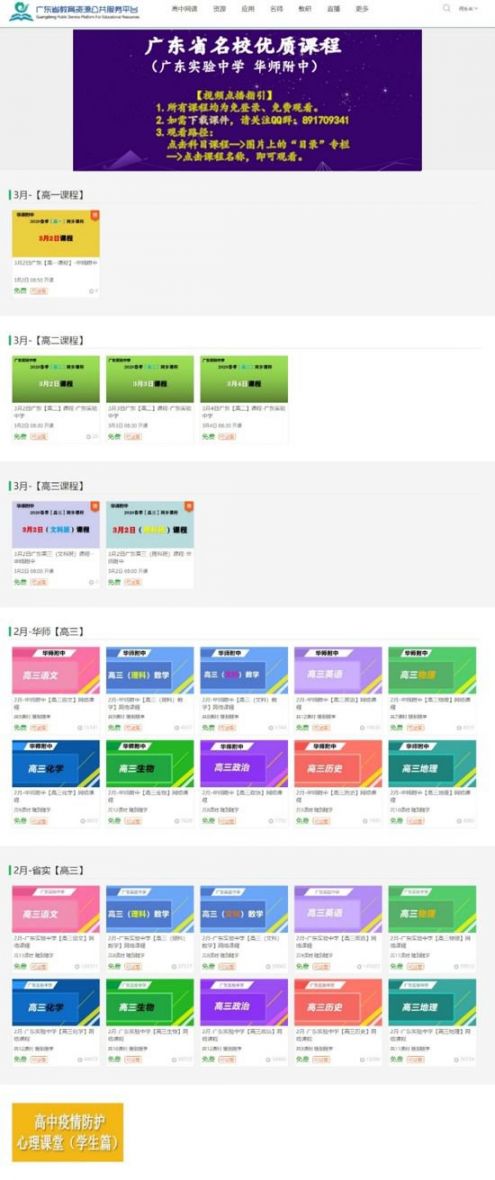 99dmdm最新域名,99dmdm最新域名，小巷深处的独特风味，一家特色小店的惊喜之旅