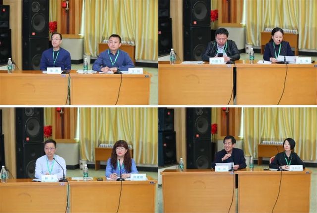 最新2024全国消化年会，展望消化领域未来，燃烧激情之旅