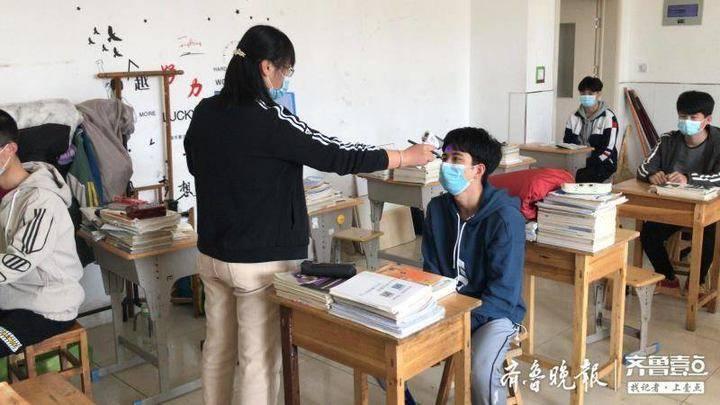 德州兼职会计招聘,科技重塑财务,智能新纪元启航