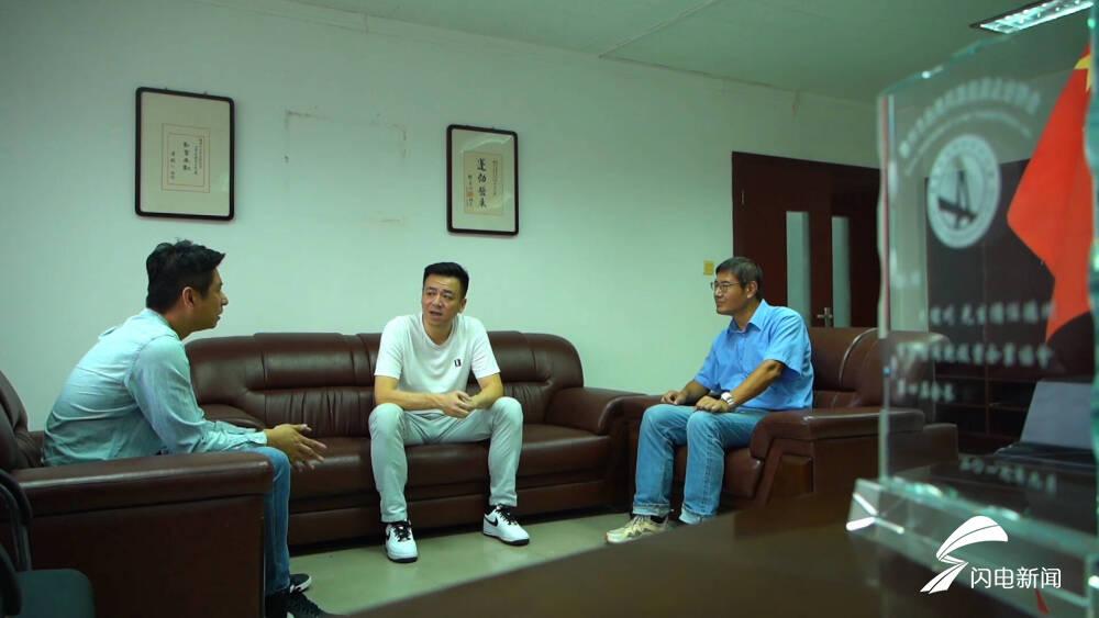 德州兼职会计招聘,科技重塑财务,智能新纪元启航