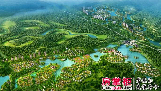 宋隆小镇最新价格指南，最新价格一览🏠✨