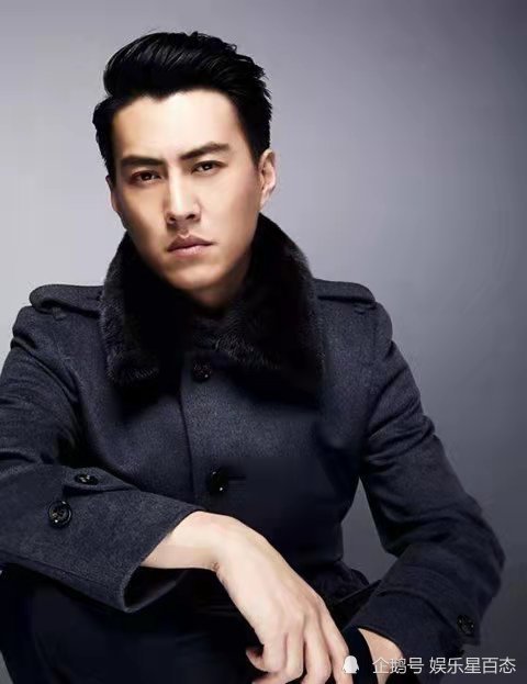 环境监测设备 第399页