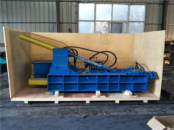 江西废铝最新报价，变化中的学习，自信钥匙铸就之路