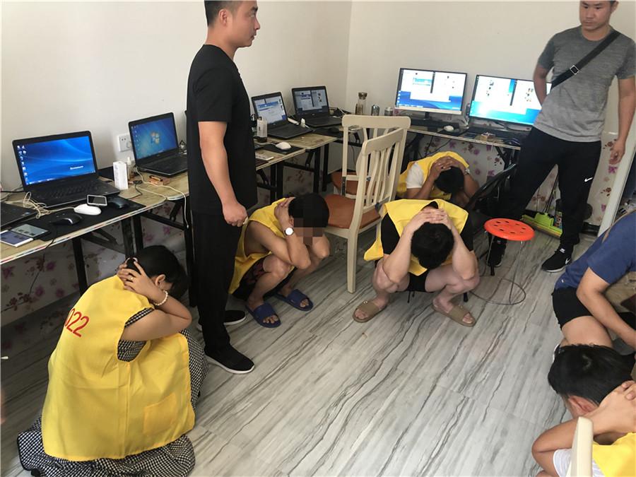 最新投资方式，深度分析与论述