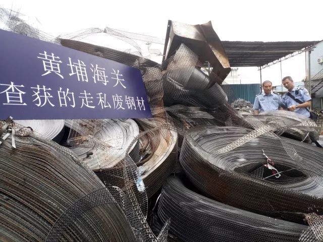 深圳配料碎料行业招聘现状与个人观点解析