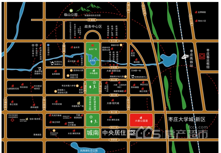 环境监测设备 第398页