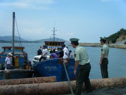 平潭屿头科技前沿产品介绍，最新信息与高科技产品概述