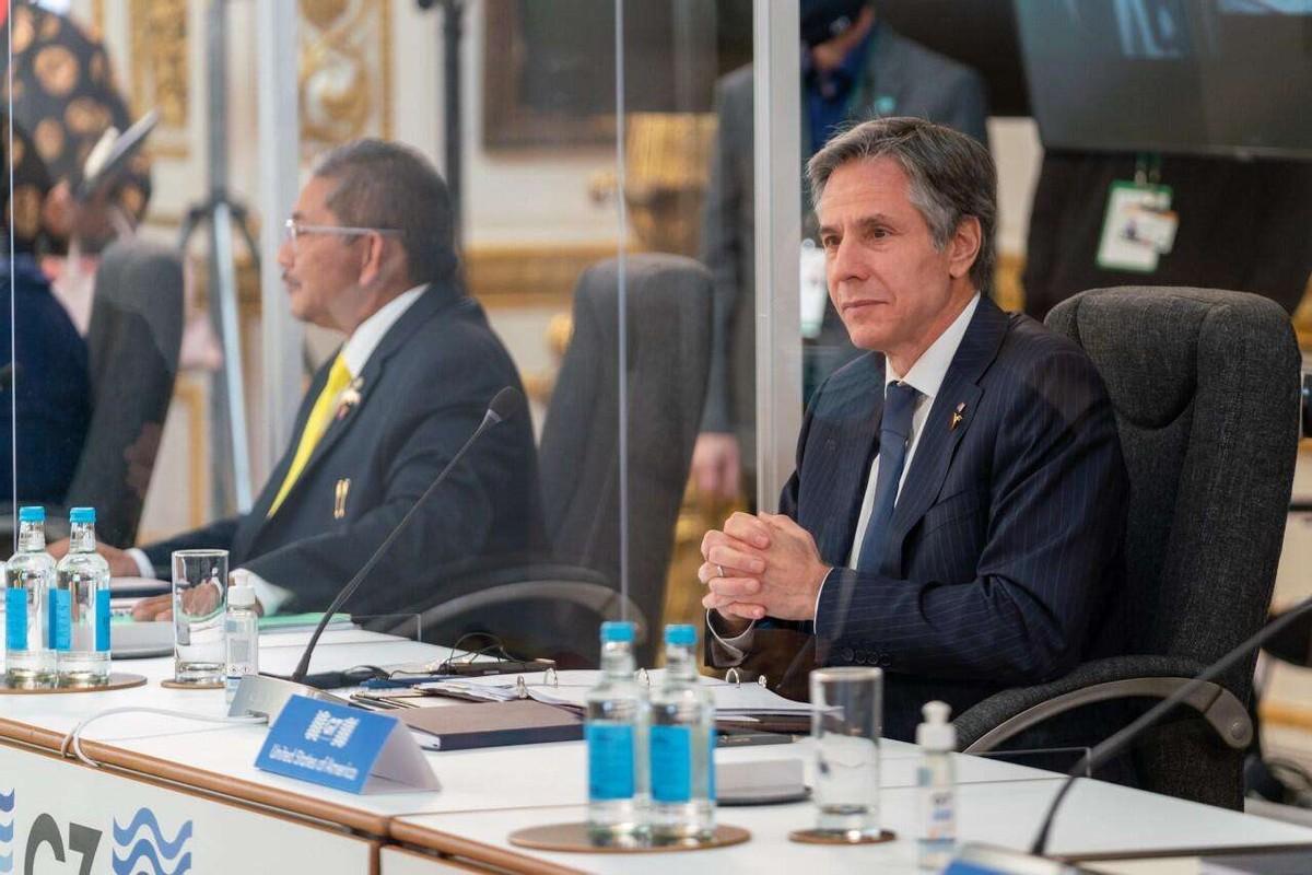 美国最新新闻动态，学习变革的力量，自信与成就感的旅程探索