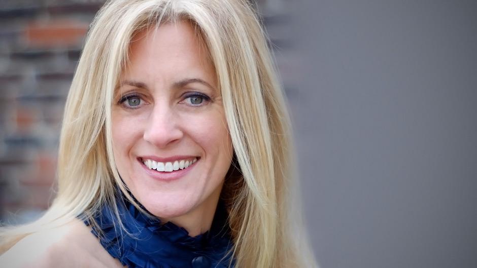 蜕变的力量，自信与成就感的旋律——最新章节给我哭