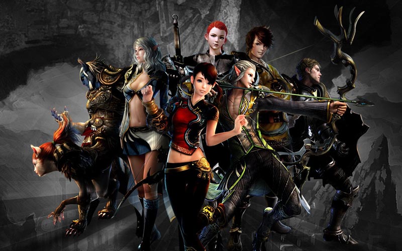 最新网游吧观点论述解析