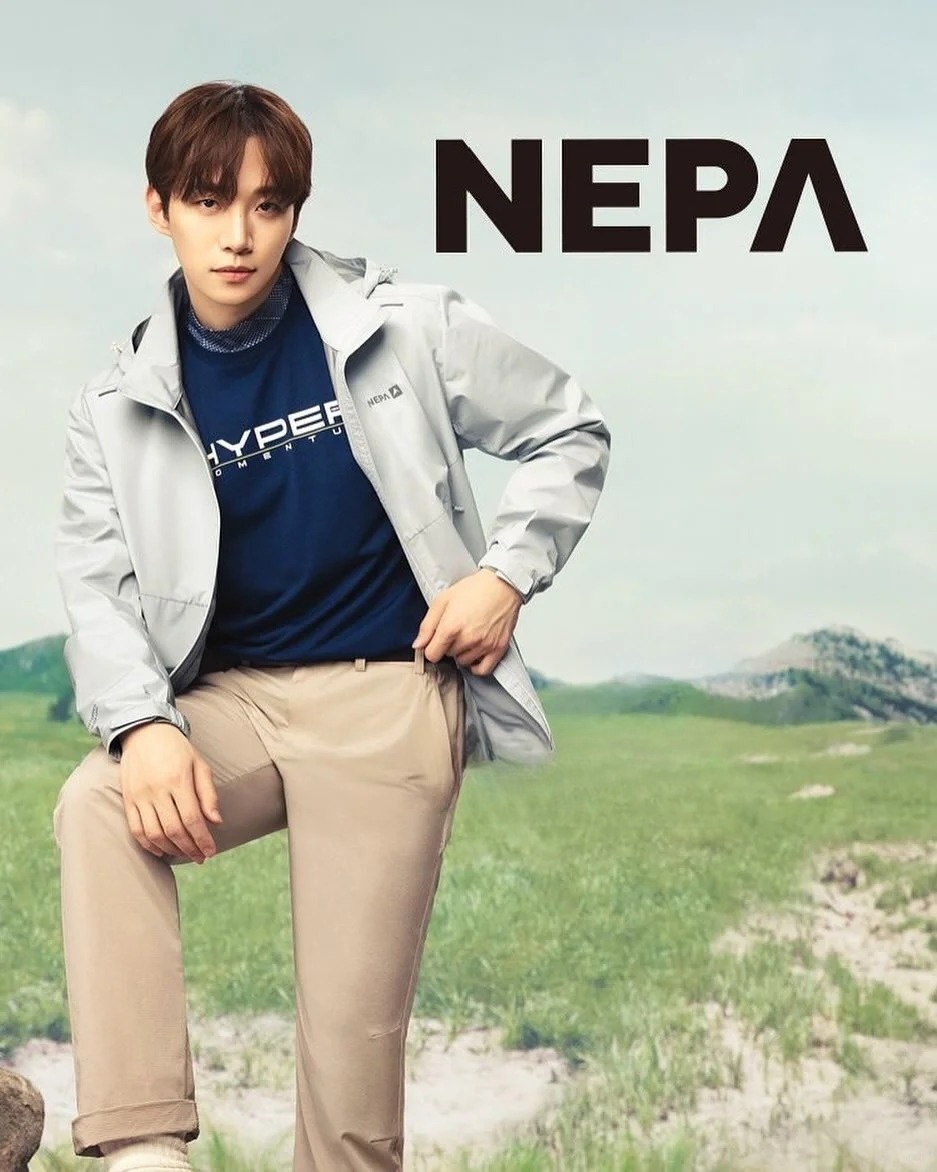 韩国最新品牌探寻之旅，自然美景与内心平和的双重追寻