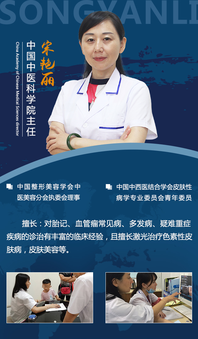 孔令媛最新出诊时间揭秘与小巷深处的特色小店探秘