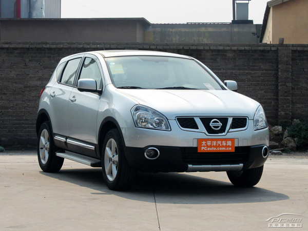 环境监测设备 第397页