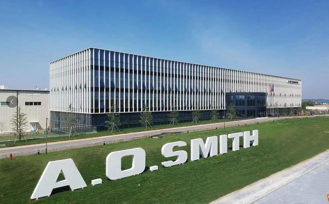 溧水史密斯最新招聘启事发布