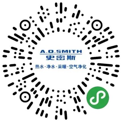 溧水史密斯最新招聘启事发布