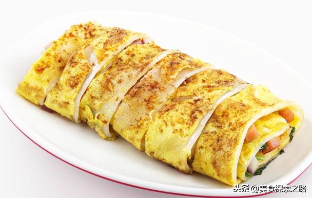 2016最新小吃摆摊指南，探寻小巷中的隐藏美食宝藏