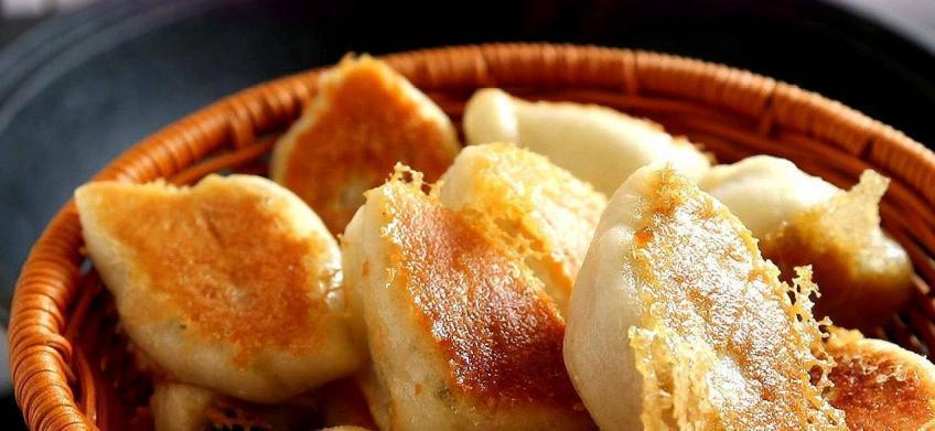 利津最新房屋出售，优质房源推荐与购买指南