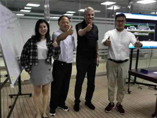 惠州喷粉招聘启事，启程探索自然美景，寻找心灵宁静之旅