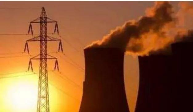 水电十三局最新中标，启程探索自然美景之旅