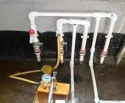 水电十三局最新中标,启程探索自然美景之旅