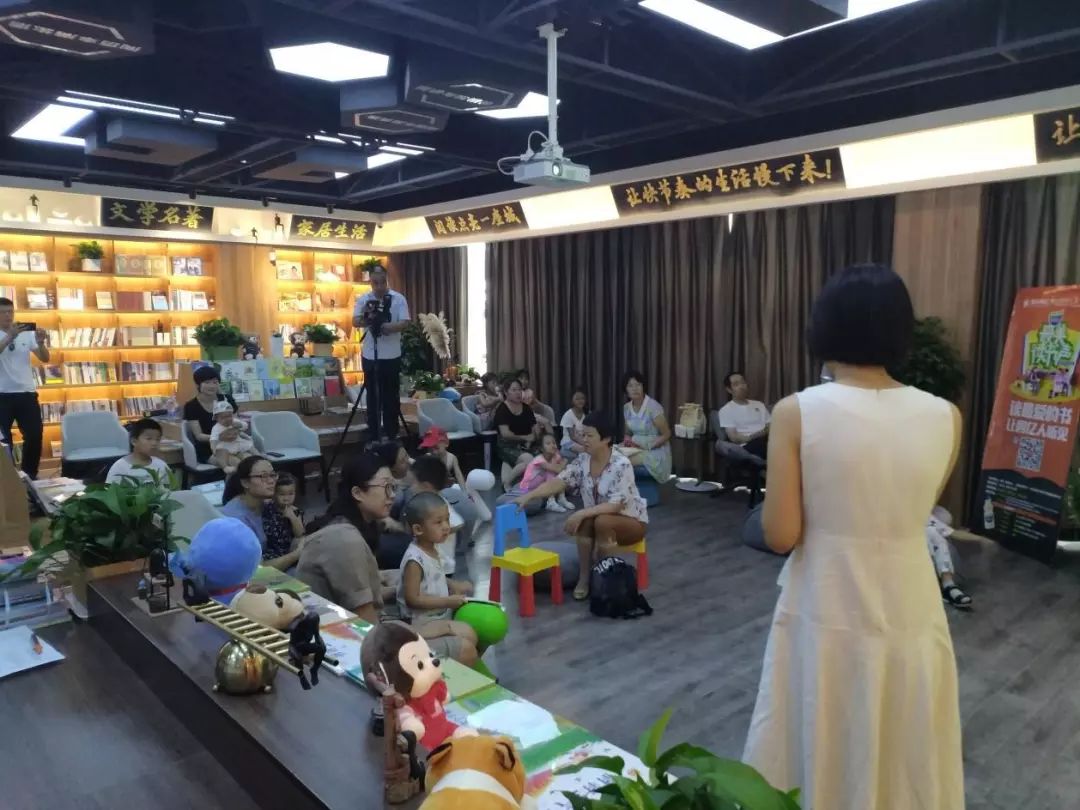 漯河尚书房科技重塑生活，最新动态与高科技之旅