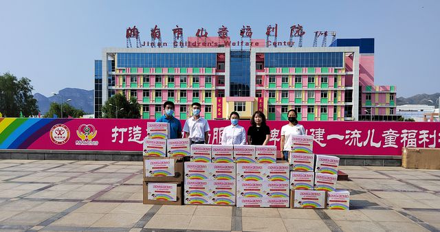 德州陵县银座最新动态全解析，指南与更新速递