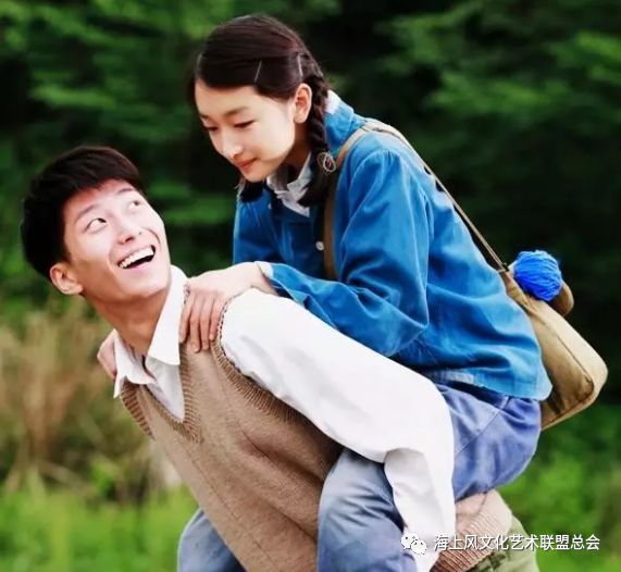 林劲最新小说连播,故事魅力的探索之旅