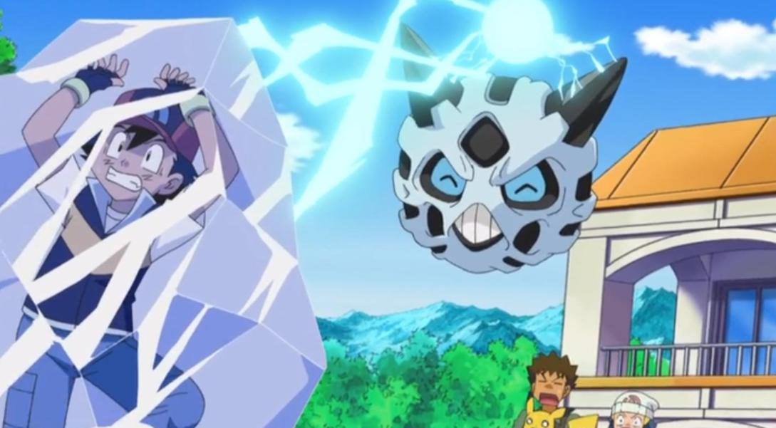 伊布最新进化，科技重塑生活，前所未有的未来产品体验