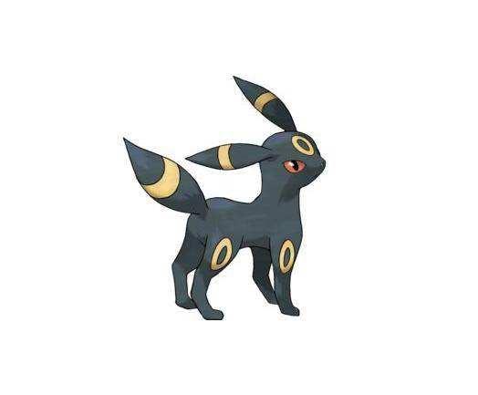 伊布最新进化,科技重塑生活,前所未有的未来产品体验