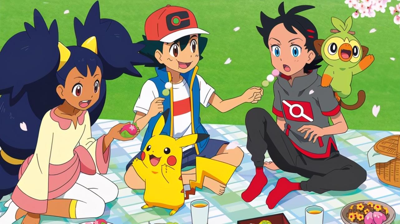 伊布最新进化,科技重塑生活,前所未有的未来产品体验