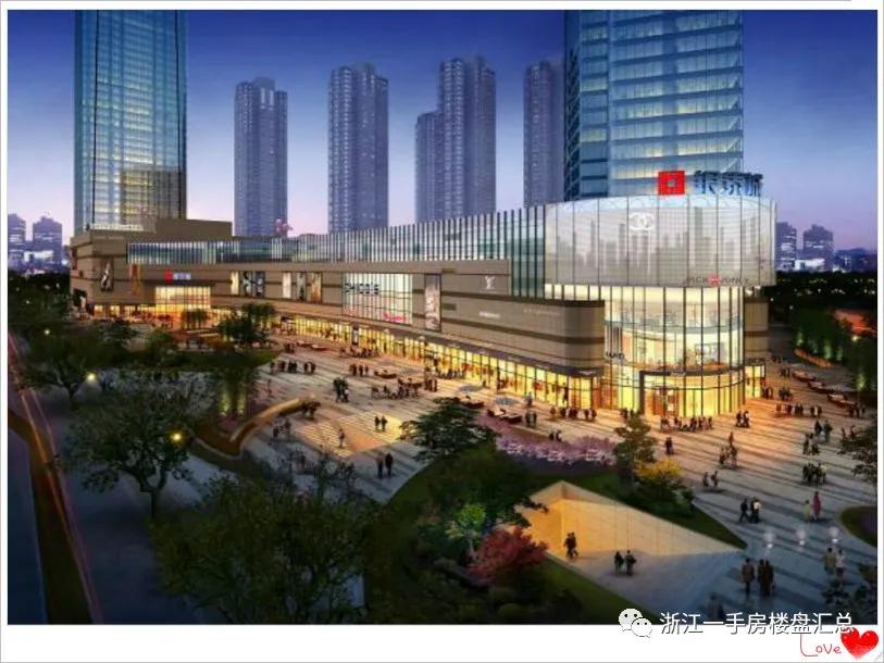 临平最新楼盘探秘，小巷风情与隐藏瑰宝的发现之旅