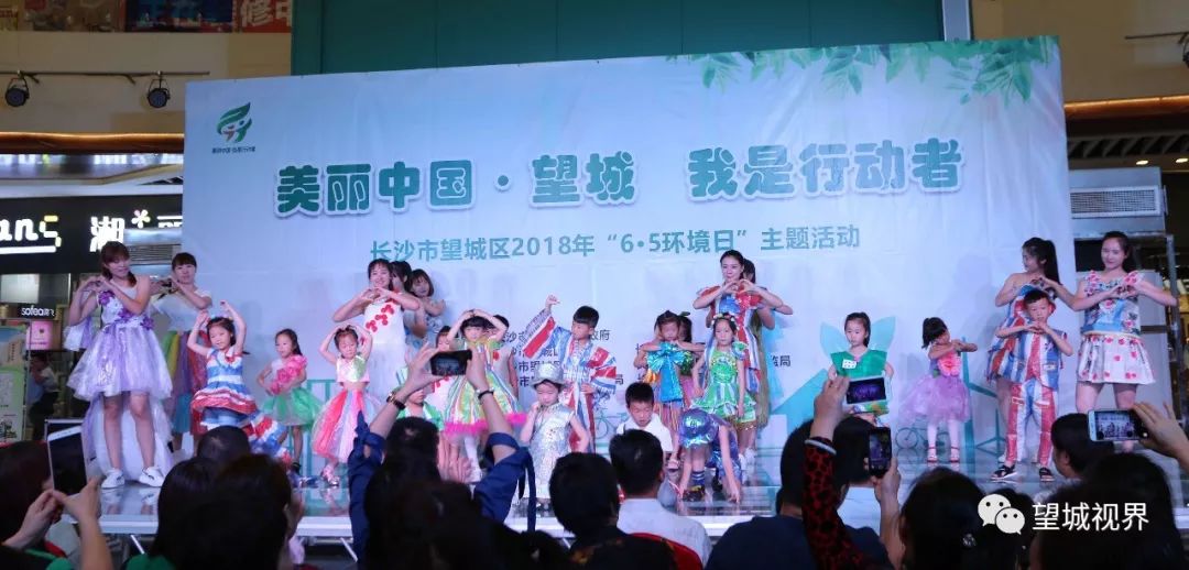 昆明中望城最新动态更新，最新进展与动态报告